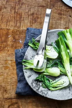 Hot WMF Nuova yleisottimet 25 cm