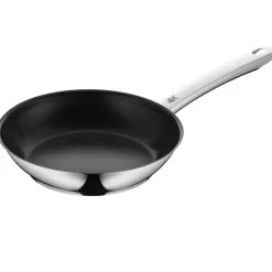 Clearance WMF paistinpannu 20 cm