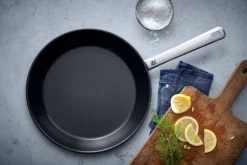 Clearance WMF paistinpannu 20 cm