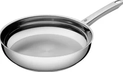 paistinpannu Profi 20 cm*WMF Discount