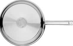 paistinpannu Profi 20 cm*WMF Discount