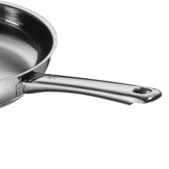 WMF paistinpannu Profi 28 cm