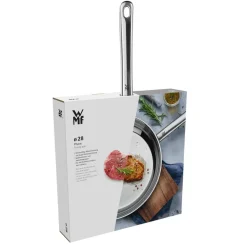 WMF paistinpannu Profi 28 cm