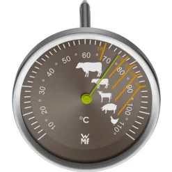 paistomittari*WMF Discount