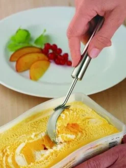 Discount WMF Profi Plus jäätelökauha 21,5 cm ø 5 cm