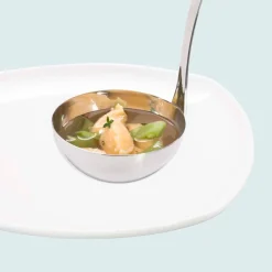 WMF Profi Plus keittokauha 30 cm