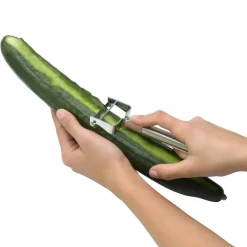 Profi Plus kuorimaveitsi 17 cm*WMF Sale