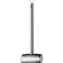 Sale WMF Profi Plus lihanuija 40 cm