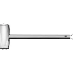 Sale WMF Profi Plus lihanuija 40 cm