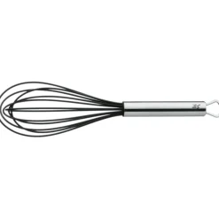 Clearance WMF Profi Plus pallovispilä 25 cm