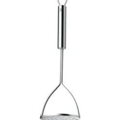 Profi Plus perunasurvin*WMF Hot