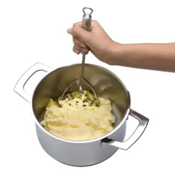 Profi Plus perunasurvin*WMF Hot