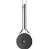 Clearance WMF Profi Plus pizzaleikkuri ø 6,5 cm