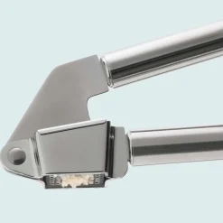 Outlet WMF Profi Plus valkosipulipuristin