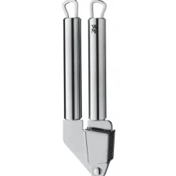Outlet WMF Profi Plus valkosipulipuristin