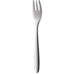 Silk aterinsetti 30-osainen matta teräs*WMF Online