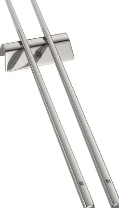 syömäpuikot Nuova 4 kpl*WMF Clearance