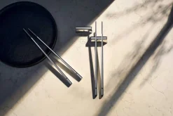 syömäpuikot Nuova 4 kpl*WMF Clearance