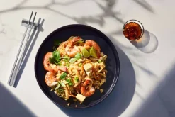 syömäpuikot Nuova 4 kpl*WMF Clearance