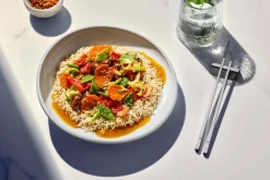 syömäpuikot Nuova 4 kpl*WMF Clearance