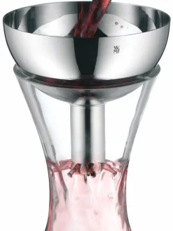 Vino dekantointisuppilo ø 9 cm*WMF