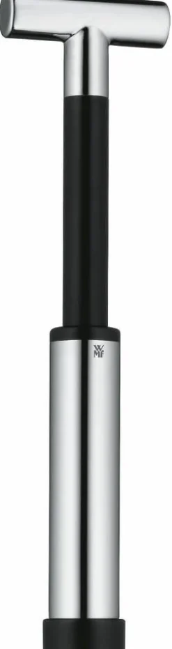 Outlet WMF Vino viinipumppu ja kaksi korkkia