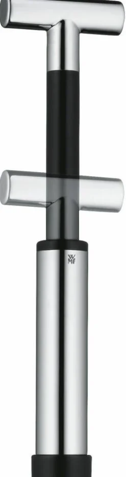 Outlet WMF Vino viinipumppu ja kaksi korkkia