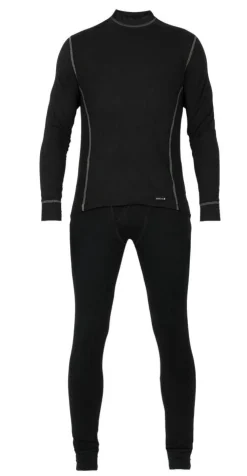 bambukerrasto*Woodline Outlet