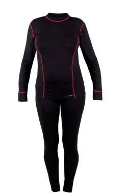 bambukerrasto W*Woodline