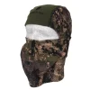 Sale Woodline camo-huppu