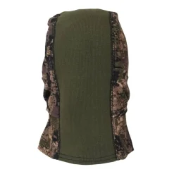 Sale Woodline camo-huppu