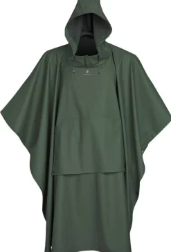 sadeviitta vihreä*Woodline Online