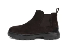 Clearance Woz? chelseat Dylan-Denali SU DBW Dark Brown