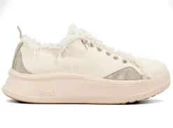 kangaskengät Megan Lofty Canvas*Woz? Sale