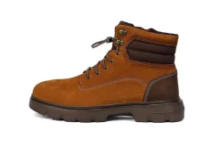 Hot Woz? nilkkurit Jason-Denali NB OCR Ocra