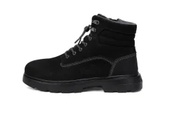 nilkkurit Jason-Denali NB*Woz? New