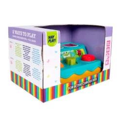 Online W2P vauvalelu Pop Up