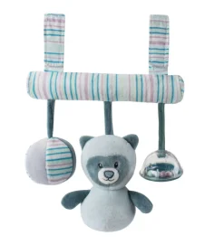 vauvan aktiviteettilelu*W2P Online