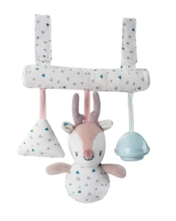 vauvan aktiviteettilelu*W2P Online