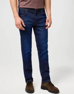 farkut 112370720 Greensboro*Wrangler Discount