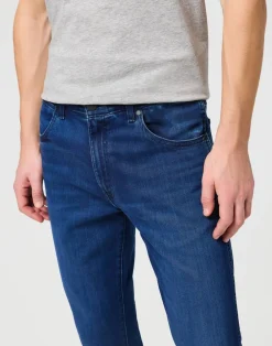 Hot Wrangler farkut 112341425 Larston Apollo