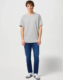 Hot Wrangler farkut 112341425 Larston Apollo