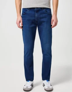 Hot Wrangler farkut 112341425 Larston Apollo