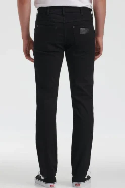 farkut Greenboro 112357393*Wrangler New