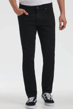 farkut Greenboro 112357393*Wrangler New