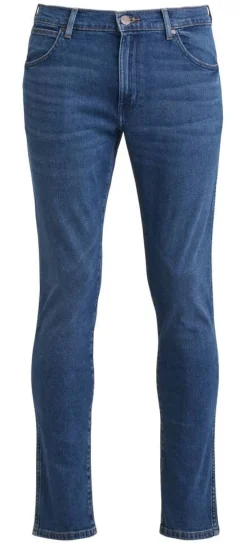 Best Wrangler farkut Larston Country boy