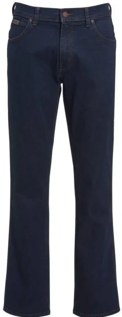 Farkut Texas*Wrangler Hot