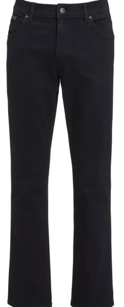 Hot Wrangler Farkut Texas MUSTA