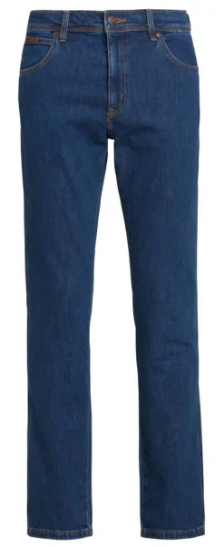 farkut Texas Slim 822*Wrangler New