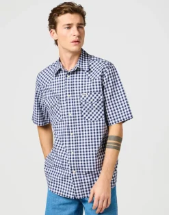 paita 112364996*Wrangler Sale